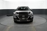 Thumbnail of 2020 Ultra Black Hyundai KONA
