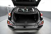Thumbnail of 2020 Ultra Black Hyundai KONA