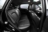 Thumbnail of 2020 Ultra Black Hyundai KONA