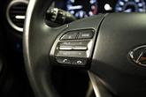 Thumbnail of 2020 Ultra Black Hyundai KONA