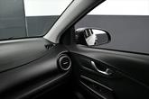 Thumbnail of 2020 Ultra Black Hyundai KONA