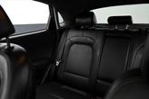 Thumbnail of 2020 Ultra Black Hyundai KONA