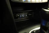 Thumbnail of 2020 Ultra Black Hyundai KONA
