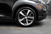 Thumbnail of 2020 Ultra Black Hyundai KONA