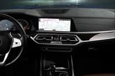 Thumbnail of 2020 Blue BMW X7