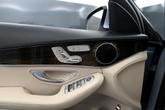 Thumbnail of 2017 Light Blue Mercedes-Benz C-Class