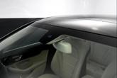 Thumbnail of 2017 Light Blue Mercedes-Benz C-Class