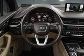 Thumbnail of 2017 Black Audi Q7