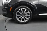 Thumbnail of 2017 Black Audi Q7