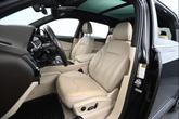 Thumbnail of 2017 Black Audi Q7