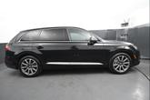 Thumbnail of 2017 Black Audi Q7