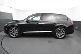Thumbnail of 2017 Black Audi Q7