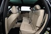Thumbnail of 2017 Black Audi Q7