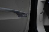 Thumbnail of 2017 Black Audi Q7