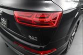 Thumbnail of 2017 Black Audi Q7