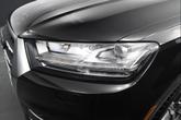 Thumbnail of 2017 Black Audi Q7