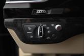 Thumbnail of 2017 Black Audi Q7