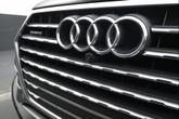 Thumbnail of 2017 Black Audi Q7