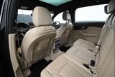 Thumbnail of 2017 Black Audi Q7
