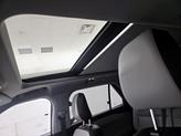 Thumbnail of 2021 White Ford Explorer