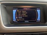 Thumbnail of 2014 White Audi Q5