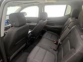 Thumbnail of 2022 Black GMC Acadia