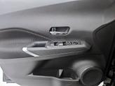 Thumbnail of 2022 Black Nissan Kicks