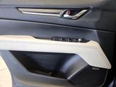 Thumbnail of 2019 Gray Mazda CX-5