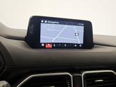 Thumbnail of 2019 Gray Mazda CX-5