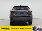 Thumbnail of 2019 Gray Mazda CX-5