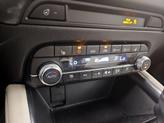Thumbnail of 2019 Gray Mazda CX-5