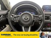 Thumbnail of 2019 Gray Mazda CX-5