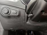 Thumbnail of 2018 Gray Jeep Compass