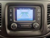 Thumbnail of 2018 Gray Jeep Compass