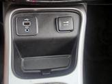 Thumbnail of 2018 Gray Jeep Compass
