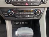 Thumbnail of 2018 Blue Kia Niro Plug-In Hybrid