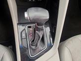 Thumbnail of 2018 Blue Kia Niro Plug-In Hybrid
