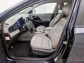 Thumbnail of 2018 Blue Kia Niro Plug-In Hybrid