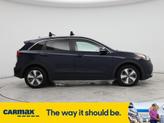 Thumbnail of 2018 Blue Kia Niro Plug-In Hybrid