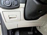 Thumbnail of 2017 Tan Ford Edge