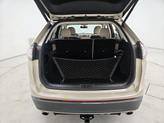 Thumbnail of 2017 Tan Ford Edge