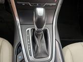 Thumbnail of 2017 Tan Ford Edge
