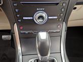 Thumbnail of 2017 Tan Ford Edge