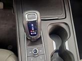 Thumbnail of 2019 Black Cadillac XT4
