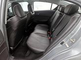 Thumbnail of 2021 Silver Acura ILX