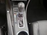 Thumbnail of 2021 Silver Acura ILX