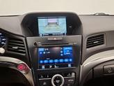 Thumbnail of 2021 Silver Acura ILX