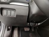 Thumbnail of 2021 Silver Acura ILX