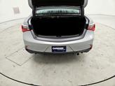 Thumbnail of 2021 Silver Acura ILX