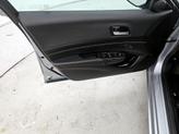 Thumbnail of 2021 Silver Acura ILX